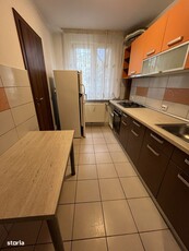 3 camere Brancoveanu cu Mutare imediata