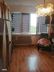 Închiriez apartament cu 2 camere Drumul Sării Razoare Cotroceni