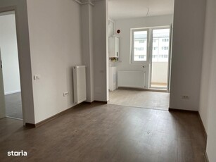 Apartament 3 camere, 110 mp, zona Stadion-Dacia