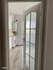 Apartament 2 camere Bloc Nou la doar 5 min Metrou M2 Berceni Promotie