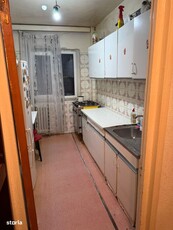 Apartament in cladire istorica, adiacenta hotelului Continental - Ofer