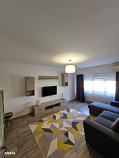 Apartament 2 camere decomandate | Zona Eroilor