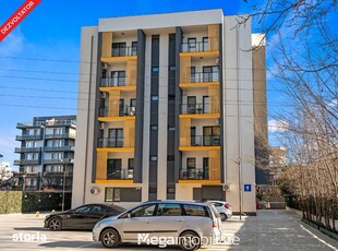 Apartament 2 Camere I Decomandat I Etaj 3 I Mihai Viteazu