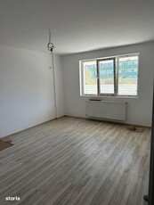 Apartament 1 Camera - Bloc Anvelopat - Parter - Zona Complex Studentes