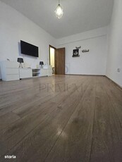 AVIATORILOR | APARTAMENT 3 CAMERE TIP DUPLEX | METROU