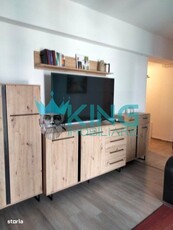 Apartament 3 camere decomandate, Cornițoiu