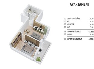 Gaminvest-Teren intravilan pentru constructie casa, Cheriu,Bihor V3881