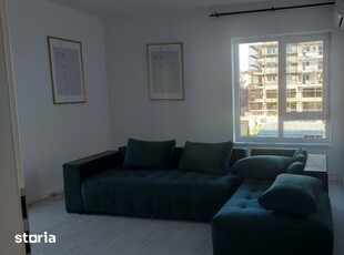 Apartament 2C Decomandat Bloc Nou Finalizat Intabulat Parcare Boxa