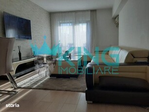 Florilor apartament 2 camare etajul 2 mobilat ,liber