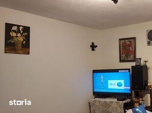 Vand Apartament 2 camere Piata Sudului Oltenitei Delta Vacaresti