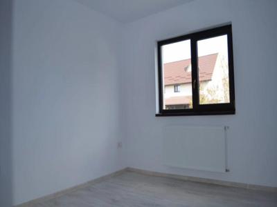 1 camera, decomandat, 35 mp, de vanzare apartament nou in zona Nicolina, Pepinierei, Cod 149478