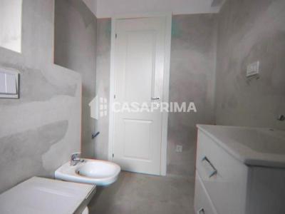 Apartament 2 camere decomandat 56 mp, geam baie, NOU, langa Kaufland Galata