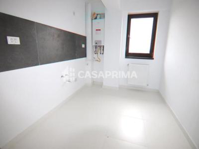 Apartament 2 camere decomandat, geam baie, statie autobuz, langa viitorul Kaufland