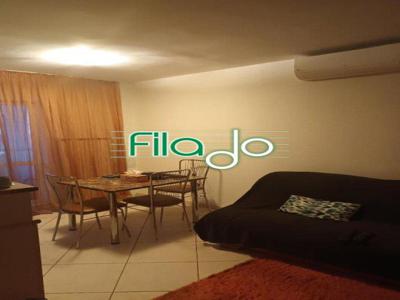 Apartament 2 camere Octavian Goga, Nerva Traian