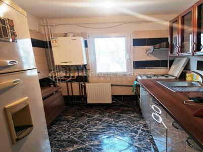 Apartament 2 camere, Podu Ros, 50mp