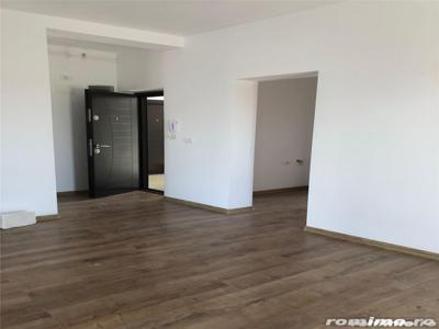 Apartament cu 2 camere zona Braytin