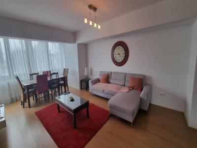 PIPERA IANCU NICOLAE DE INCHIRIAT APARTAMENT 3 CAMERE LUX LOC DE PARCARE