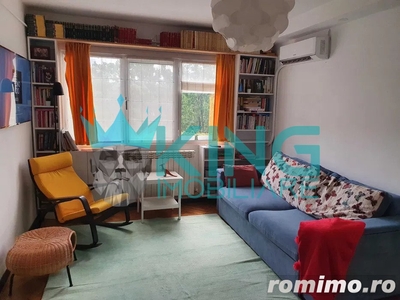 3 Camere | Podu Ros | Petfriendly | View Panoramic | AC