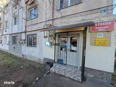 Apartament 3 Camere Mihai Bravu Metrou Vitan Tineretului Unirii Splai