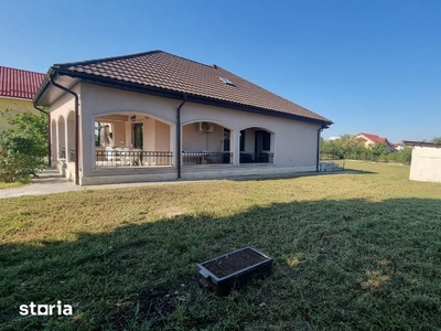 Ag. Avantaj Imobiliare teren zona Bariera Valcii canal (Carpenului)