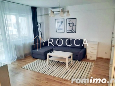 Apartament 2 camere | decomandat | 55 mp | AC | Confort City