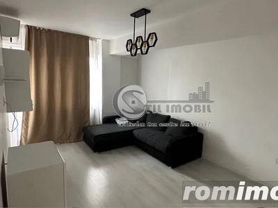 Apartament 2 camere, decomandat, zona Vi #537;an, 400 euro