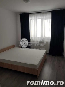 Apartament 2 camere Rediu Select Residence loc de parcare 440 euro