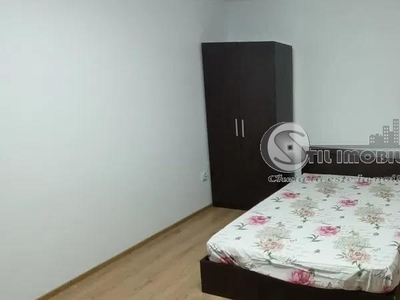 Apartament 2 camere Ultracentral