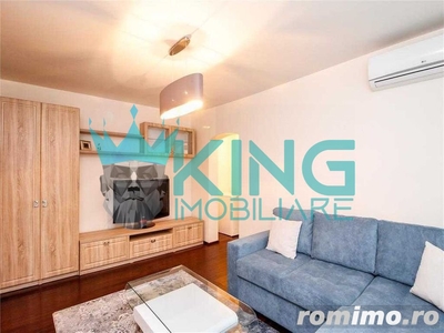 Apartament 2 Camere | Unirii | |Balcon