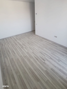 Apartament 3 camere | finalizat | mutare iemdiat