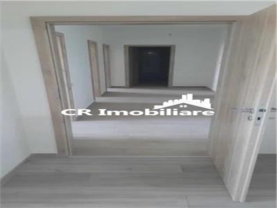 Apartament 3 camere + parcare Grand Kristal Residence