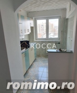 Apartament de 2 camere | 50 mp | metrou | Nicolae Grigorescu