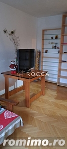 Apartament de 2 camere | 50 mp | pet friendly | decomandat | Drumul Taberei