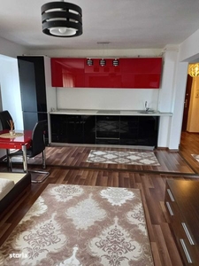 Apartament de inchiriat