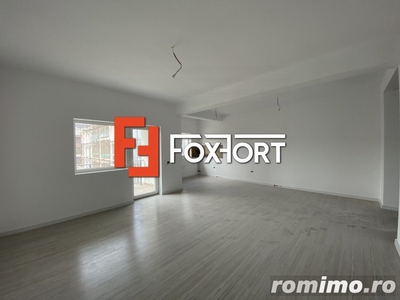 Apartament Mosnita, 2 Camere, 54 mp - pozitie excelenta - ID V4128