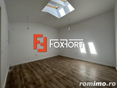 Apartament nou in Mosnita, 3 camere, 68 mp, predare imediata - ID V5033