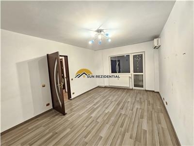 BerceniAlexandru Obregia,apartament 3 camere,bloc reabilitat