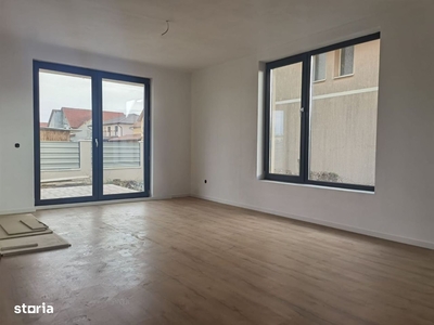 Închiriere și vanzare apartament 2 camere bloc 2008 Unirii Alba Iulia