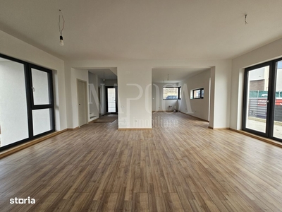 Gara de Nord | Apartament 2 camere | 44mp | semidecomandat | B5113