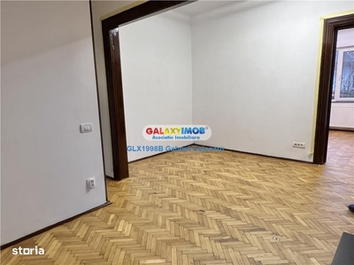 Apartament Theodor Pallady - 12 Minute de Metrou N. Teclu