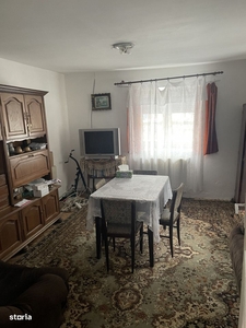 Casa de vanzare, 3 camere, Dej