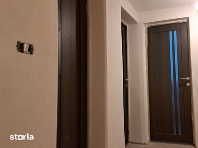 Apartament 2 camere 64 mp Metrou Nicolae Teclu