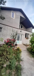 Vanzare Apartament 3 camere;CLUJ NAPOCA