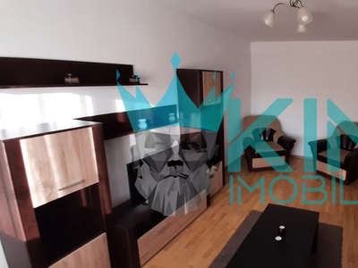 Stefan Cel Mare | 2 Camere | Bloc Anvelopat | 7 Minute Metrou | Balcon