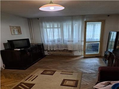 Vanzare apartament 2 camere Nicolae Grigorescu Bloc Y