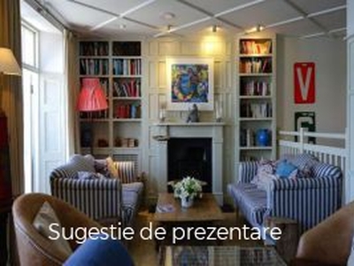 Vanzare casa/vila, Beclean, Beclean