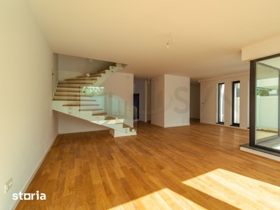 Apartament 2 camere de inchiriat - zona Vlaicu