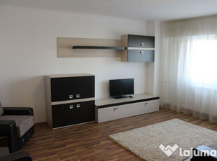 0% COMISION Apartament 2 camere, zona Piața Muncii