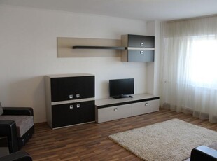 0% COMISION Apartament 2 camere, zona Piata Muncii