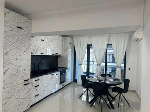 0% COMISION Inchiriere apartament 2 camere, zona Calea Dudesti